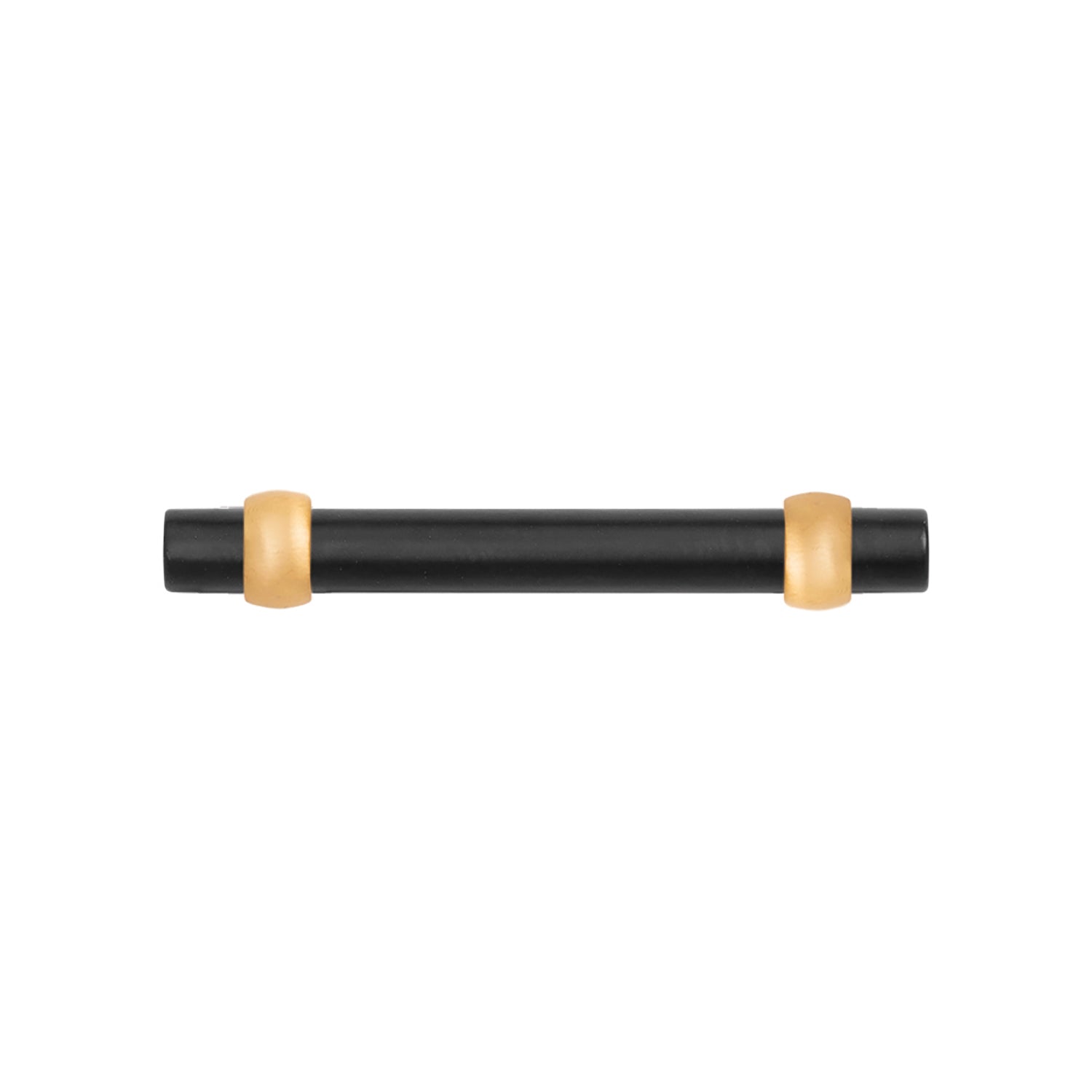 Ostia Collection - Belwith Keeler - Pull, 3" C/C | B077522