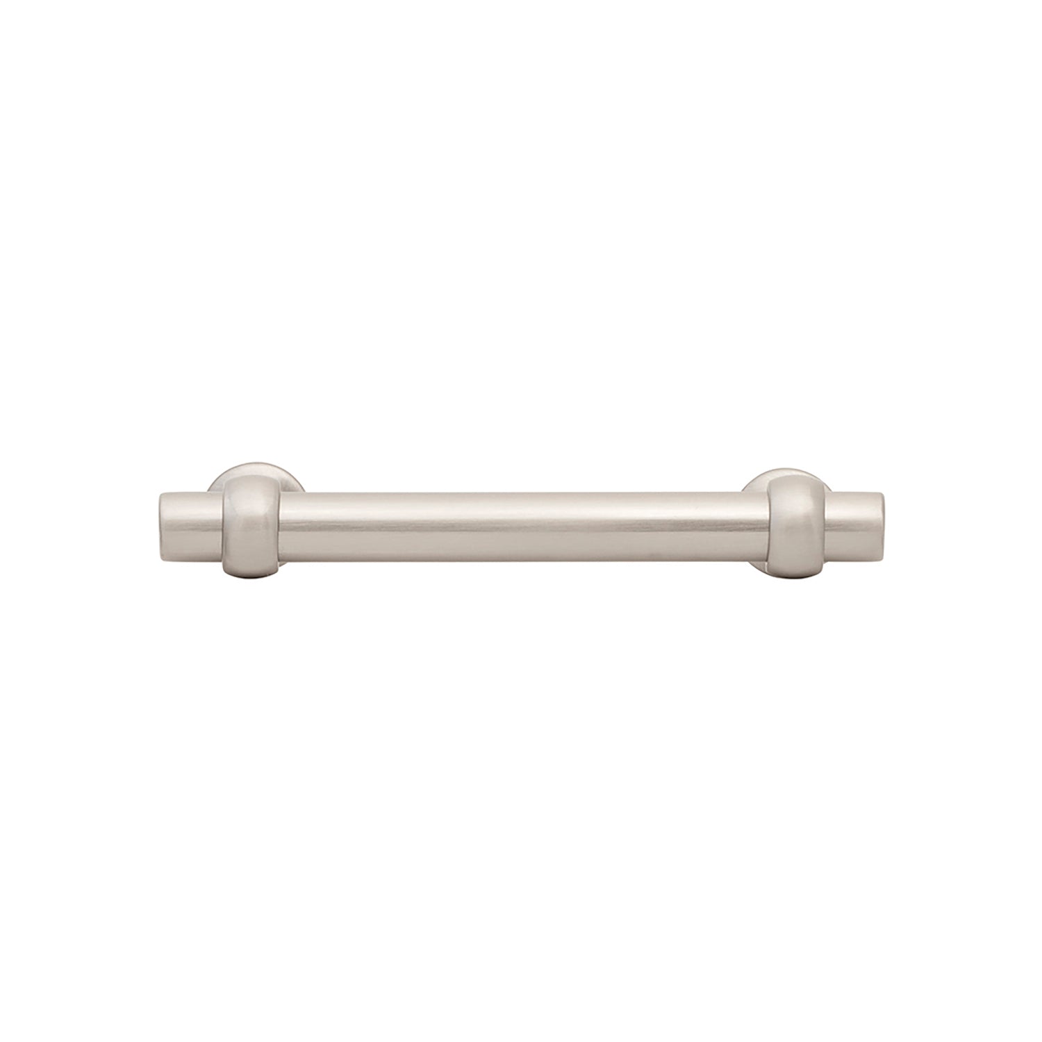 Ostia Collection - Belwith Keeler - Pull, 96mm C/C | B077523
