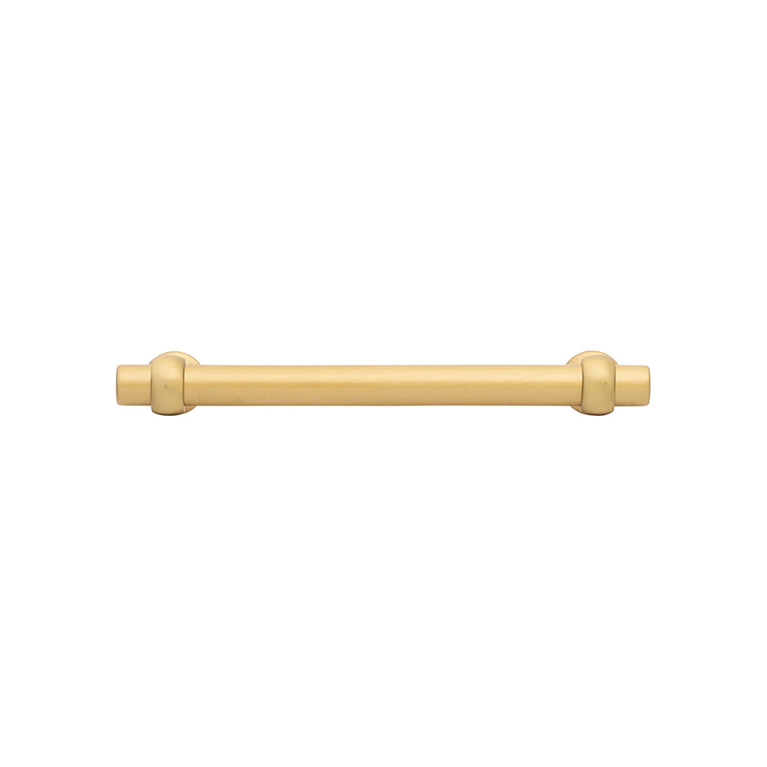 Ostia Collection - Belwith Keeler - Pull, 128mm C/C | B077524