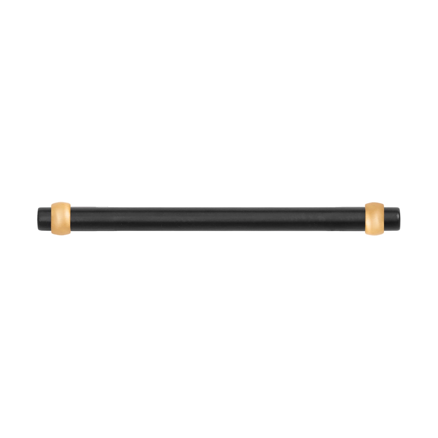 Ostia Collection - Belwith Keeler - Pull, 192mm C/C | B077525
