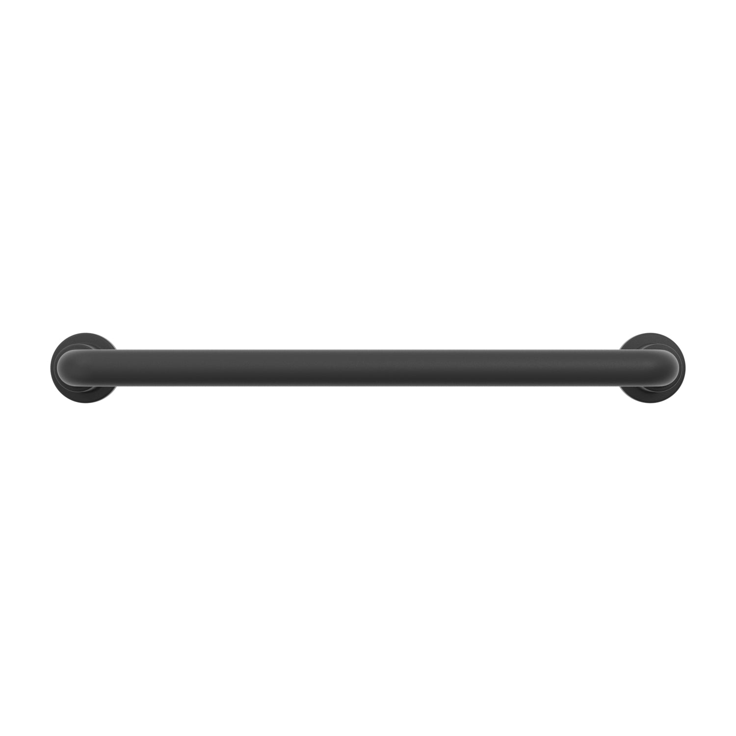 Urbane Collection - Belwith Keeler - Appliance Pull, 12" C/C | B077952