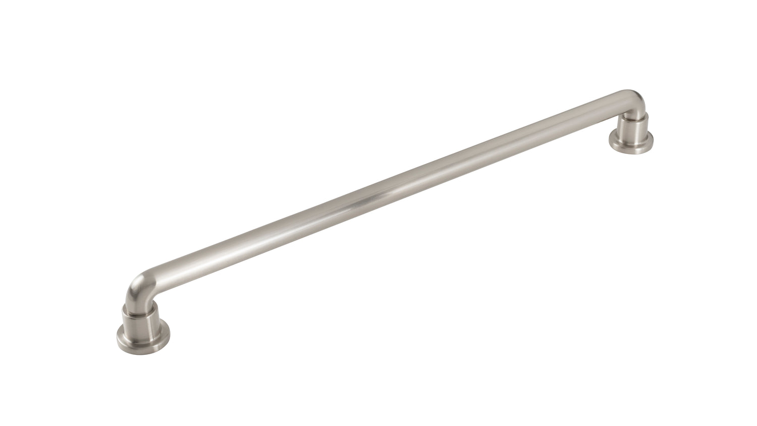 Urbane Collection - Belwith Keeler - Appliance Pull, 18" C/C | B077953