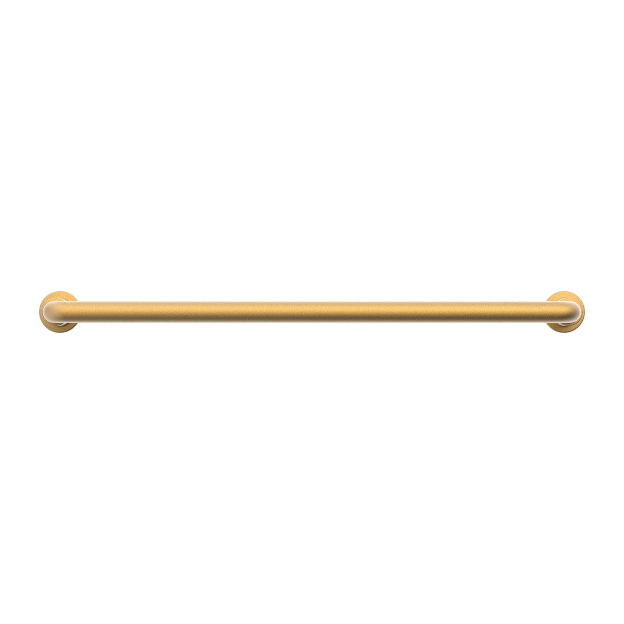 Urbane Collection - Belwith Keeler - Appliance Pull, 18" C/C | B077953