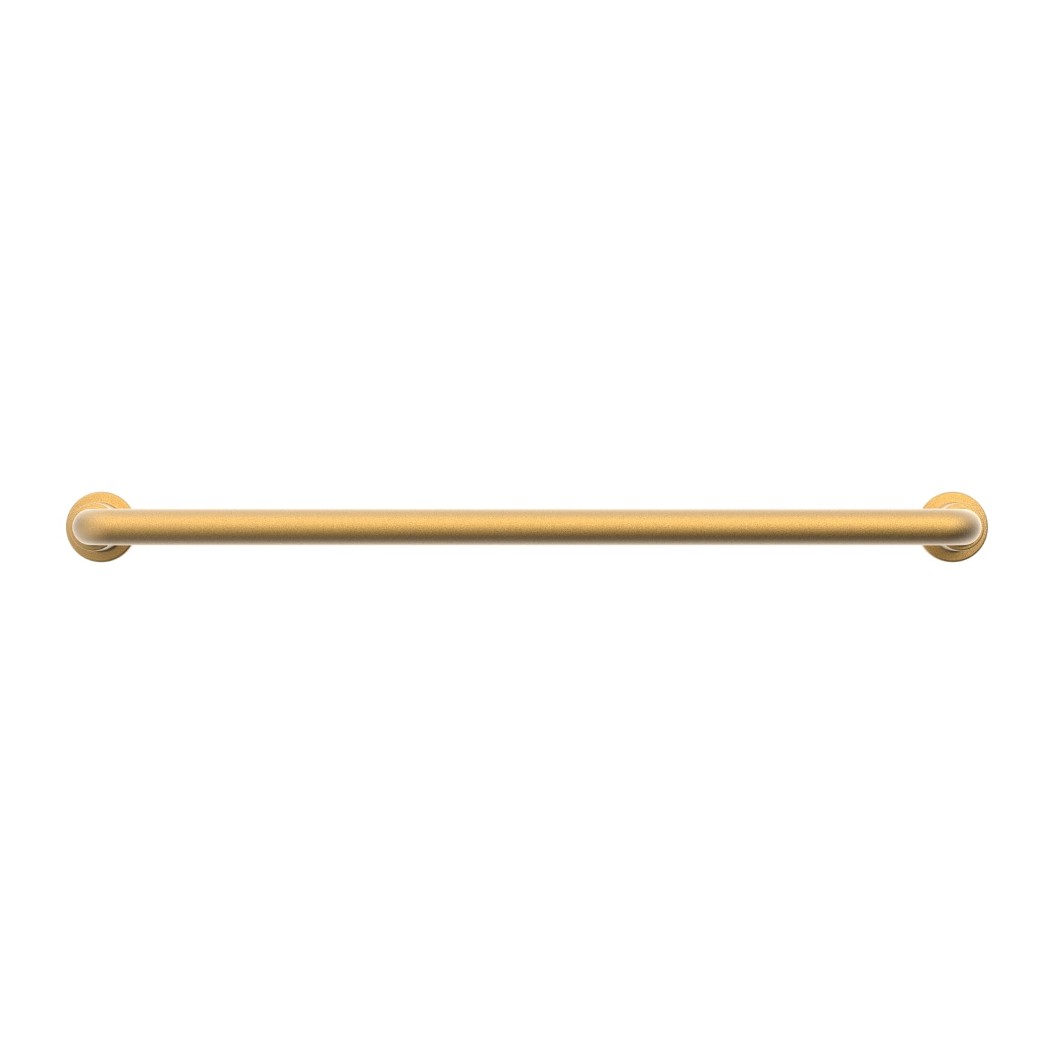 Urbane Collection - Belwith Keeler - Appliance Pull, 18" C/C | B077953