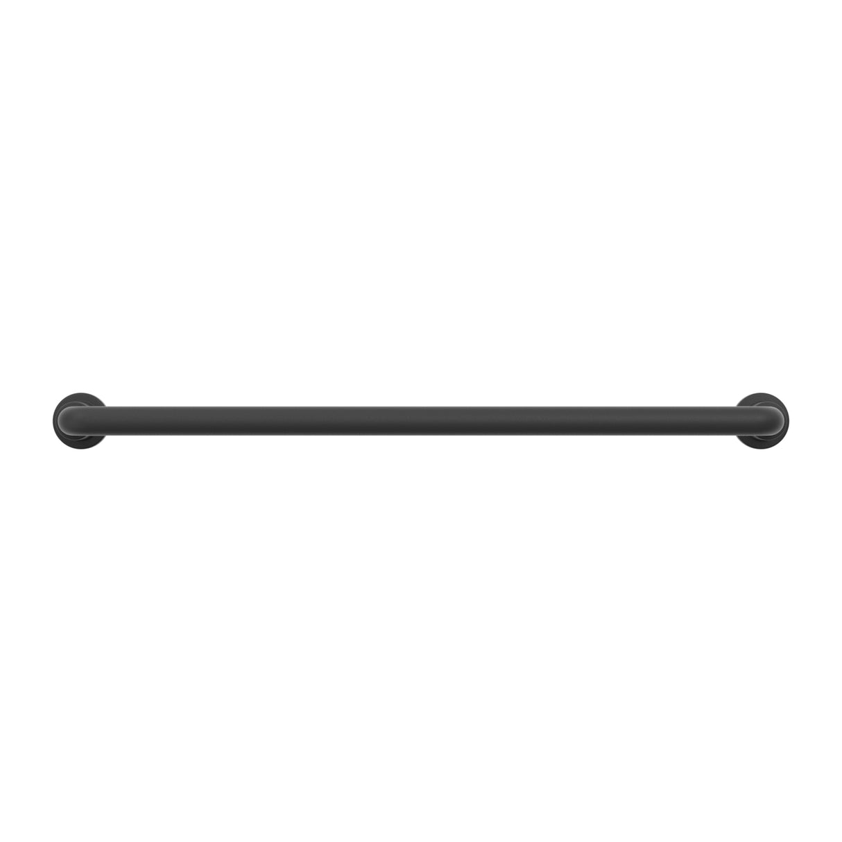 Urbane Collection - Belwith Keeler - Appliance Pull, 18" C/C | B077953