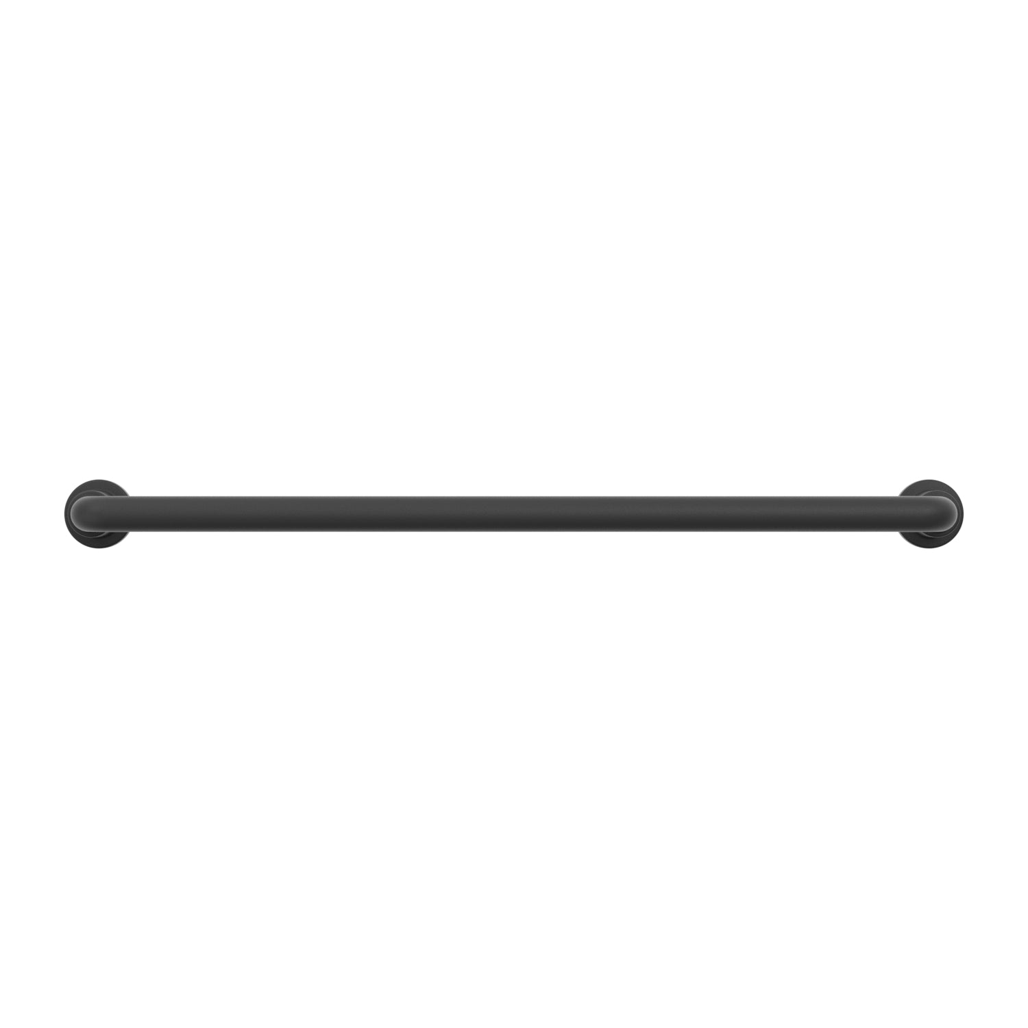 Urbane Collection - Belwith Keeler - Appliance Pull, 18" C/C | B077953