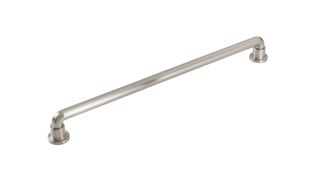 Urbane Collection - Belwith Keeler - Appliance Pull, 18" C/C | B077953