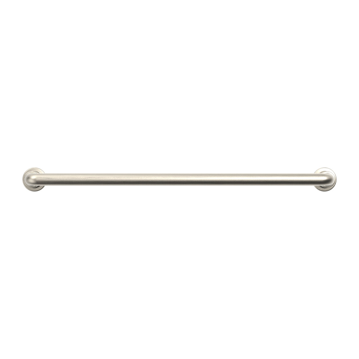 Urbane Collection - Belwith Keeler - Appliance Pull, 18" C/C | B077953