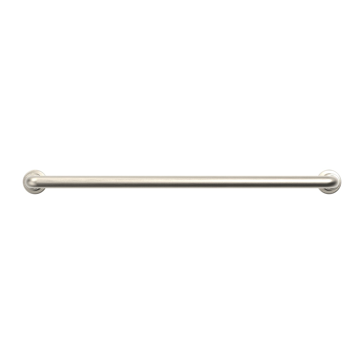 Urbane Collection - Belwith Keeler - Appliance Pull, 18" C/C | B077953