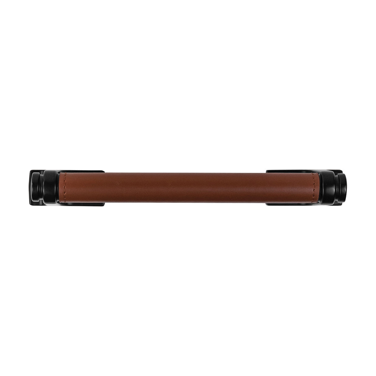 Reserve Collection - Belwith Keeler - Pull, 128mm C/C | B077980