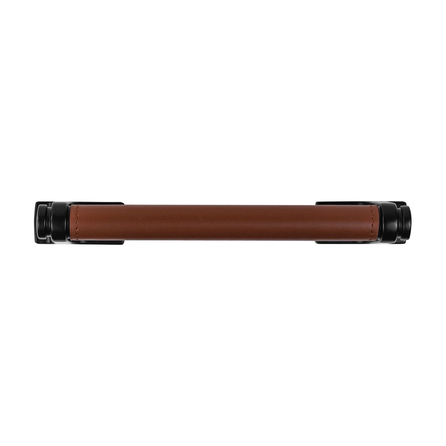 Reserve Collection - Belwith Keeler - Pull, 128mm C/C | B077980