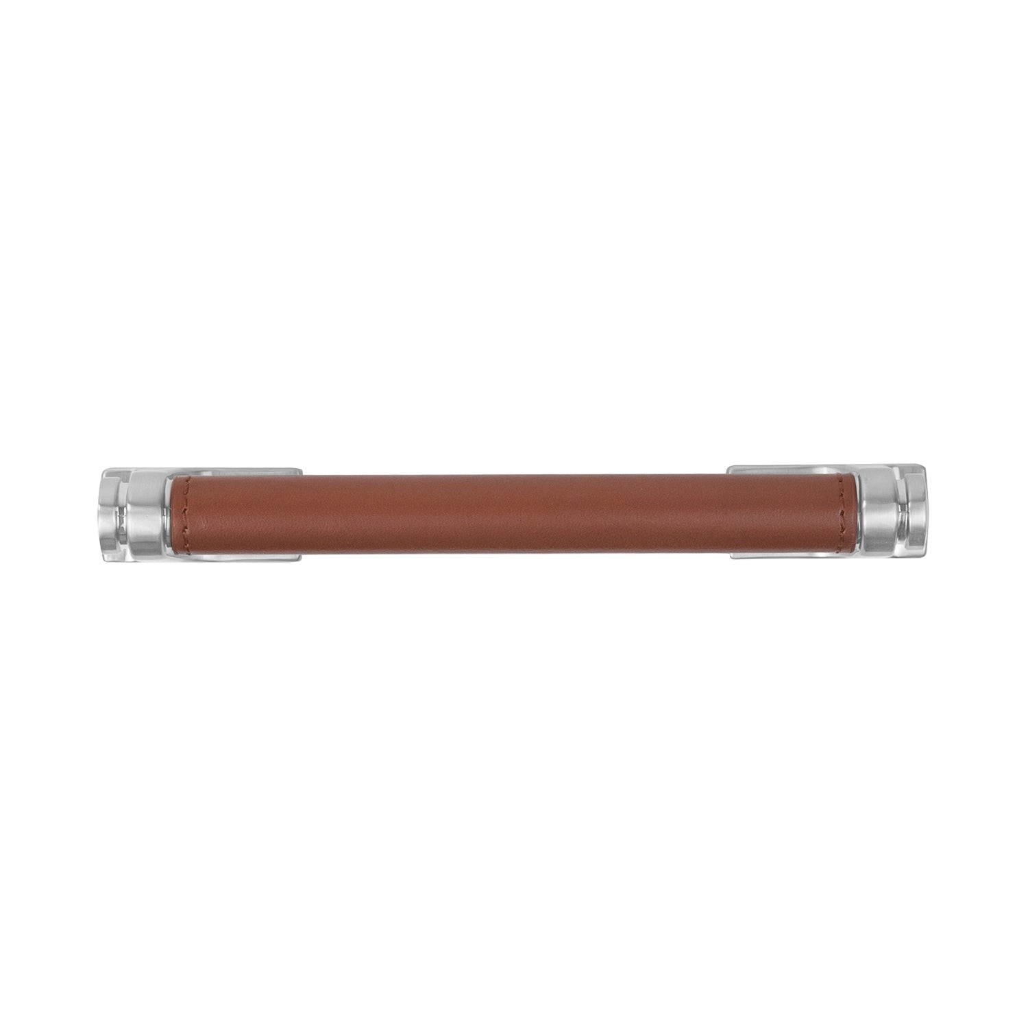 Reserve Collection - Belwith Keeler - Pull, 128mm C/C | B077980
