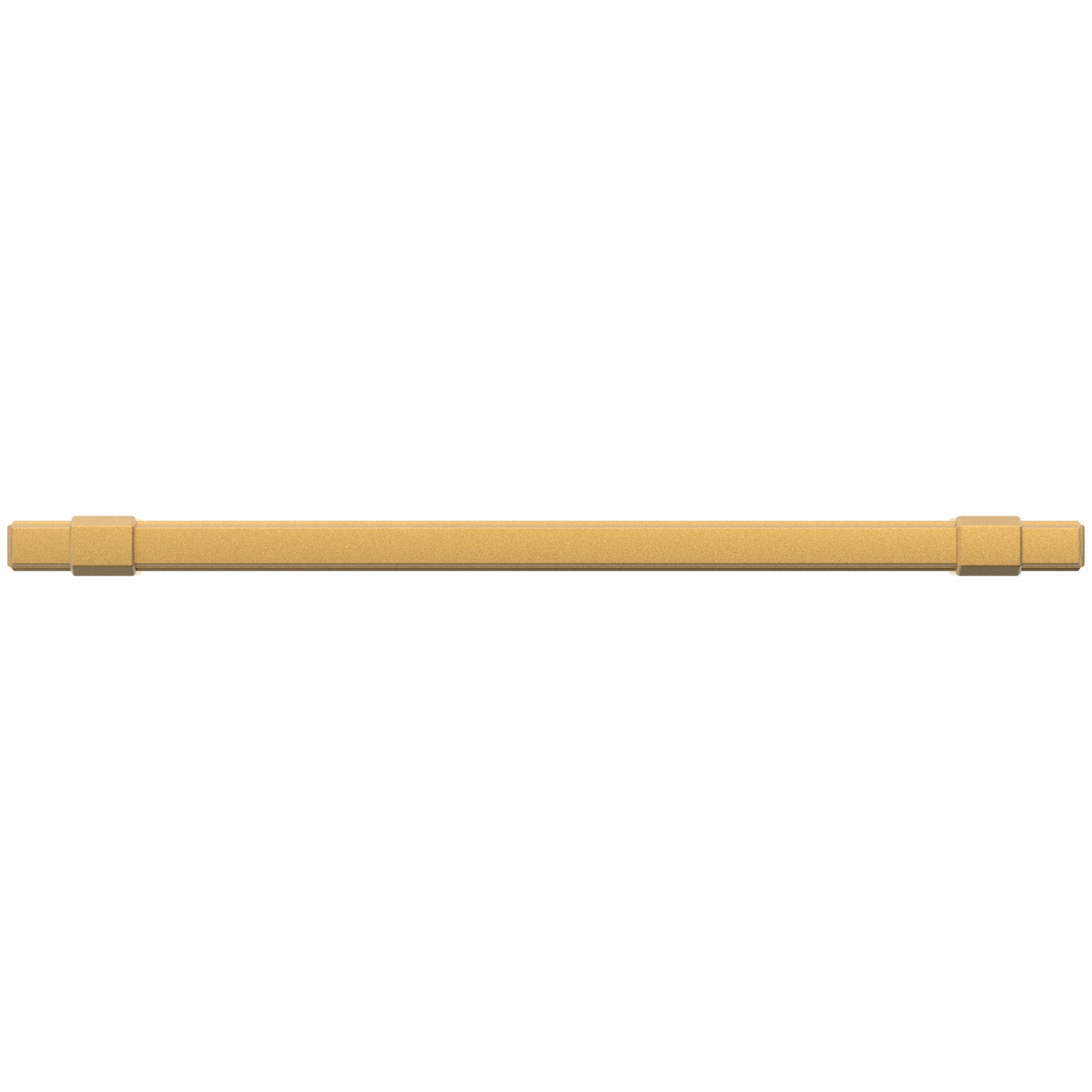 Monroe Collection - Belwith Keeler - Appliance Pull, 12" C/C | B078832