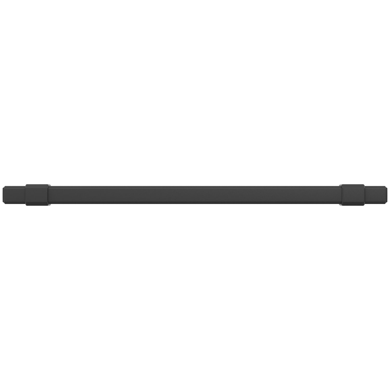 Monroe Collection - Belwith Keeler - Appliance Pull, 12" C/C | B078832