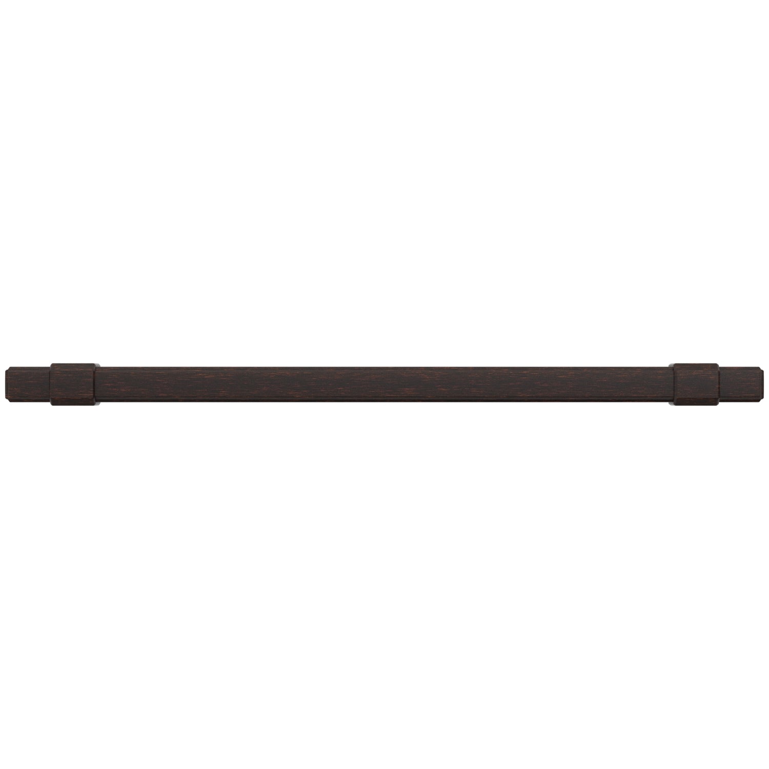 Monroe Collection - Belwith Keeler - Appliance Pull, 12" C/C | B078832