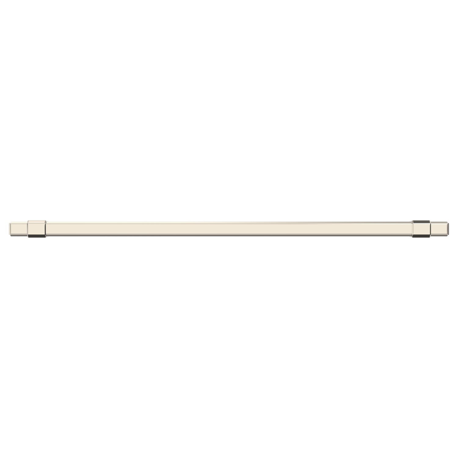Monroe Collection - Belwith Keeler - Appliance Pull, 18" C/C | B078833