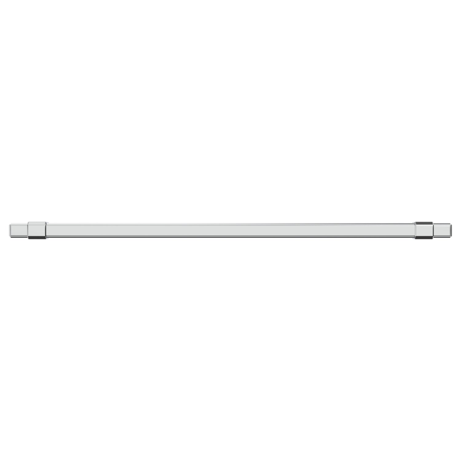 Monroe Collection - Belwith Keeler - Appliance Pull, 18" C/C | B078833