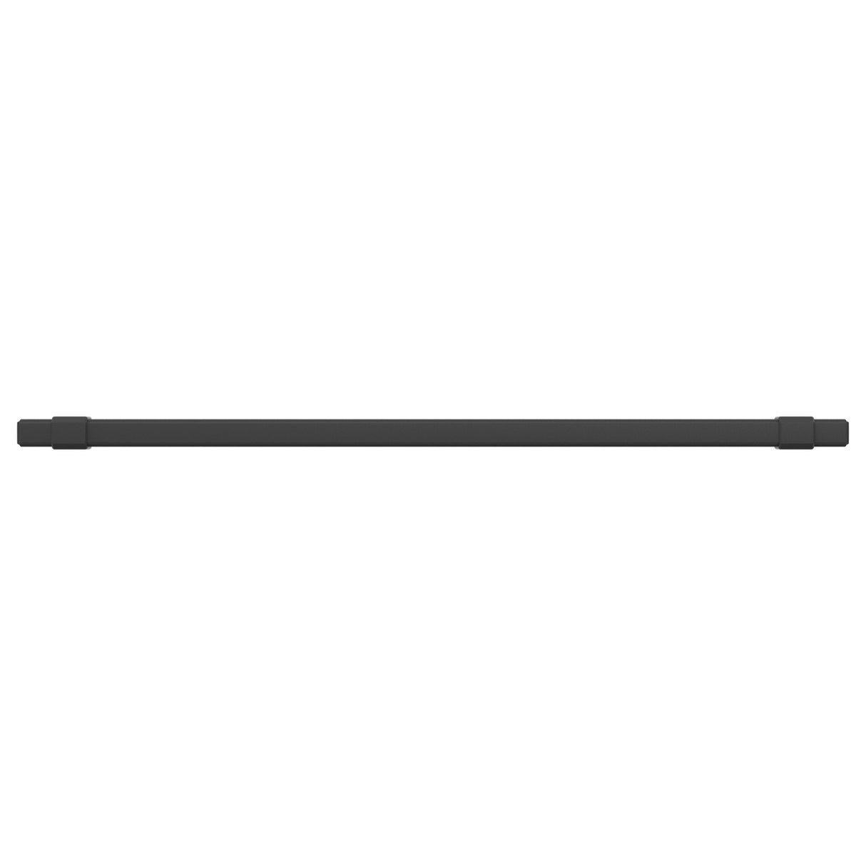 Monroe Collection - Belwith Keeler - Appliance Pull, 18" C/C | B078833