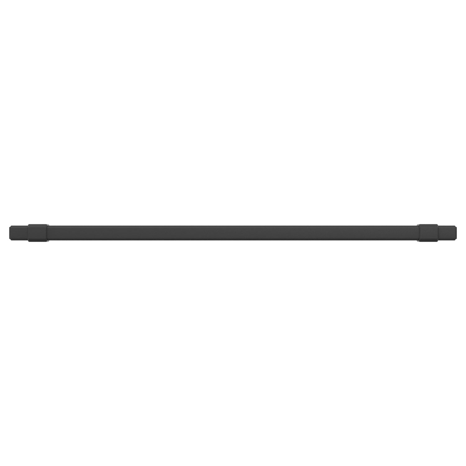 Monroe Collection - Belwith Keeler - Appliance Pull, 18" C/C | B078833