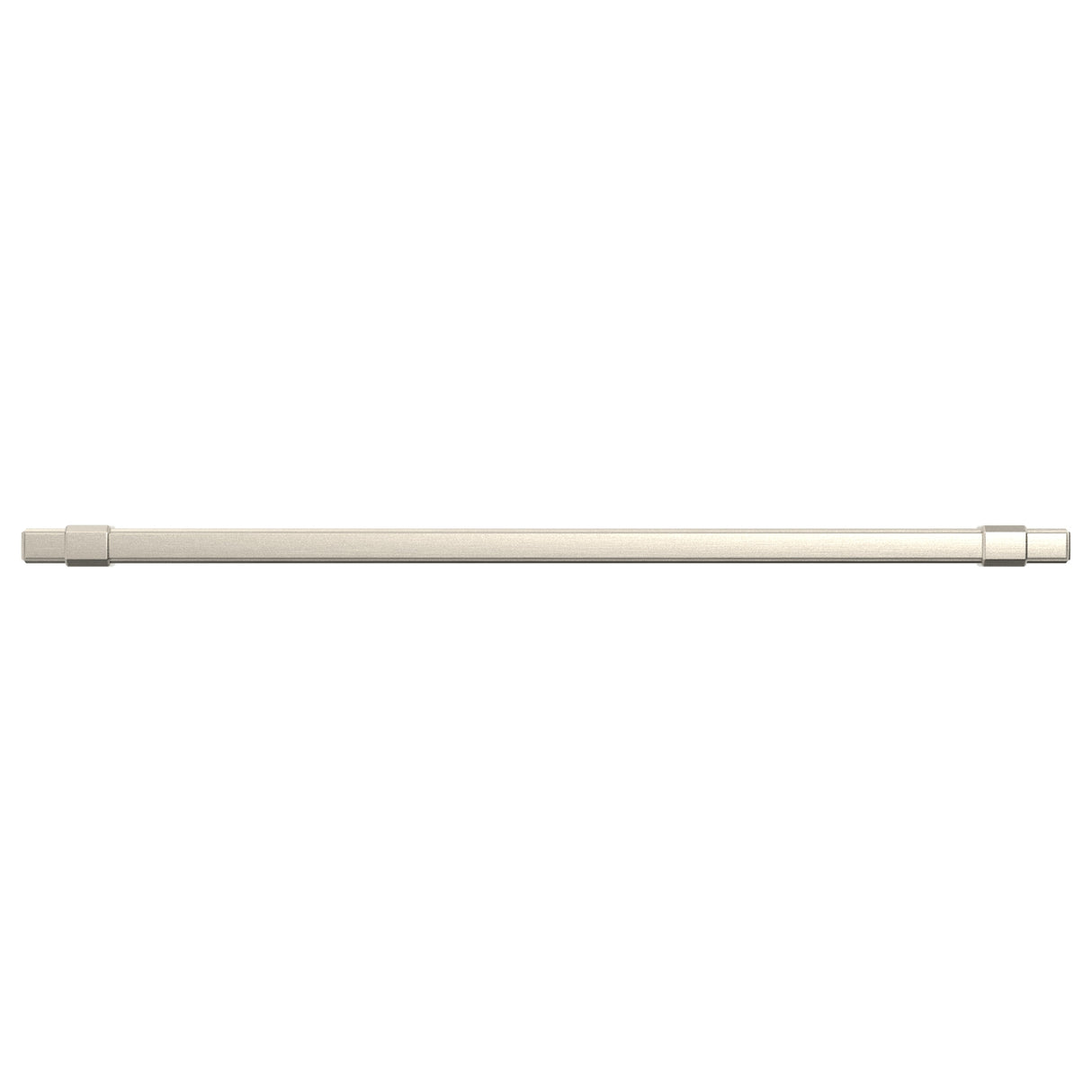 Monroe Collection - Belwith Keeler - Appliance Pull, 18" C/C | B078833