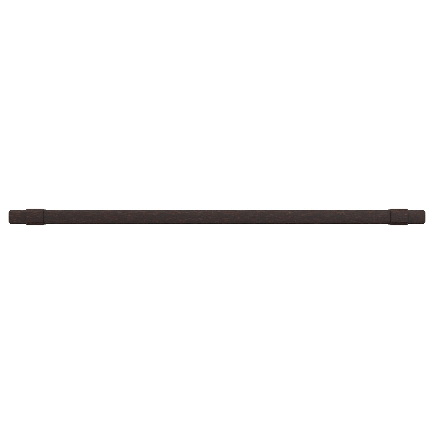 Monroe Collection - Belwith Keeler - Appliance Pull, 18" C/C | B078833