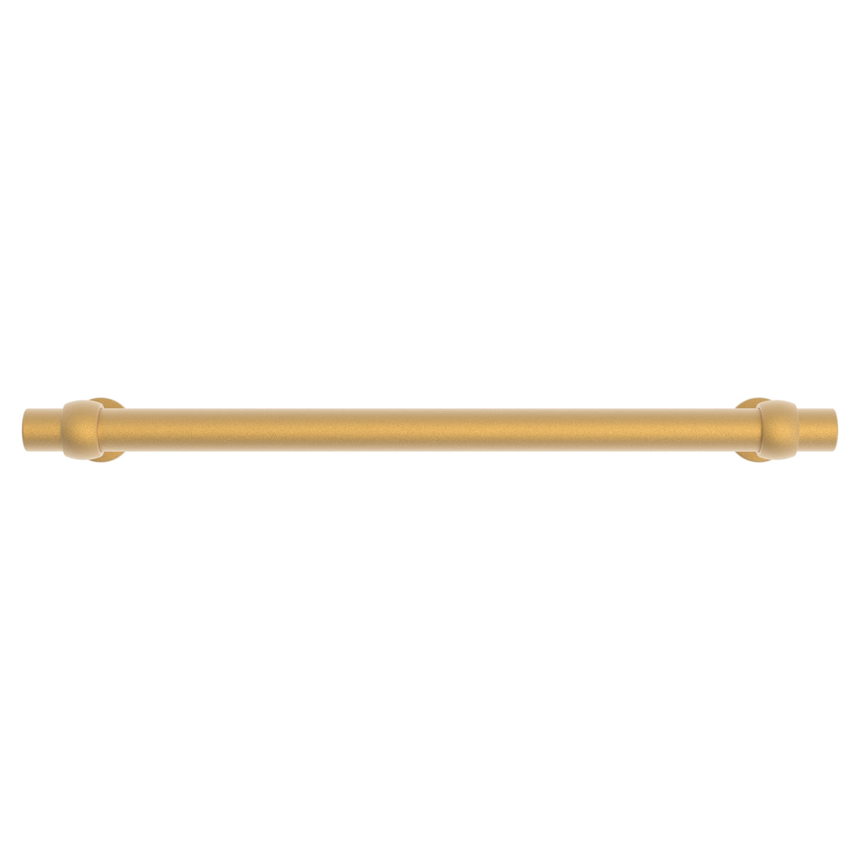 Ostia Collection - Belwith Keeler - Appliance Pull, 12" C/C | B079396