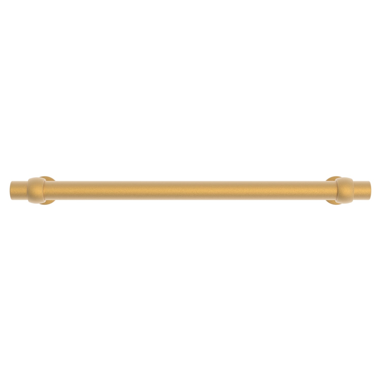 Ostia Collection - Belwith Keeler - Appliance Pull, 12" C/C | B079396