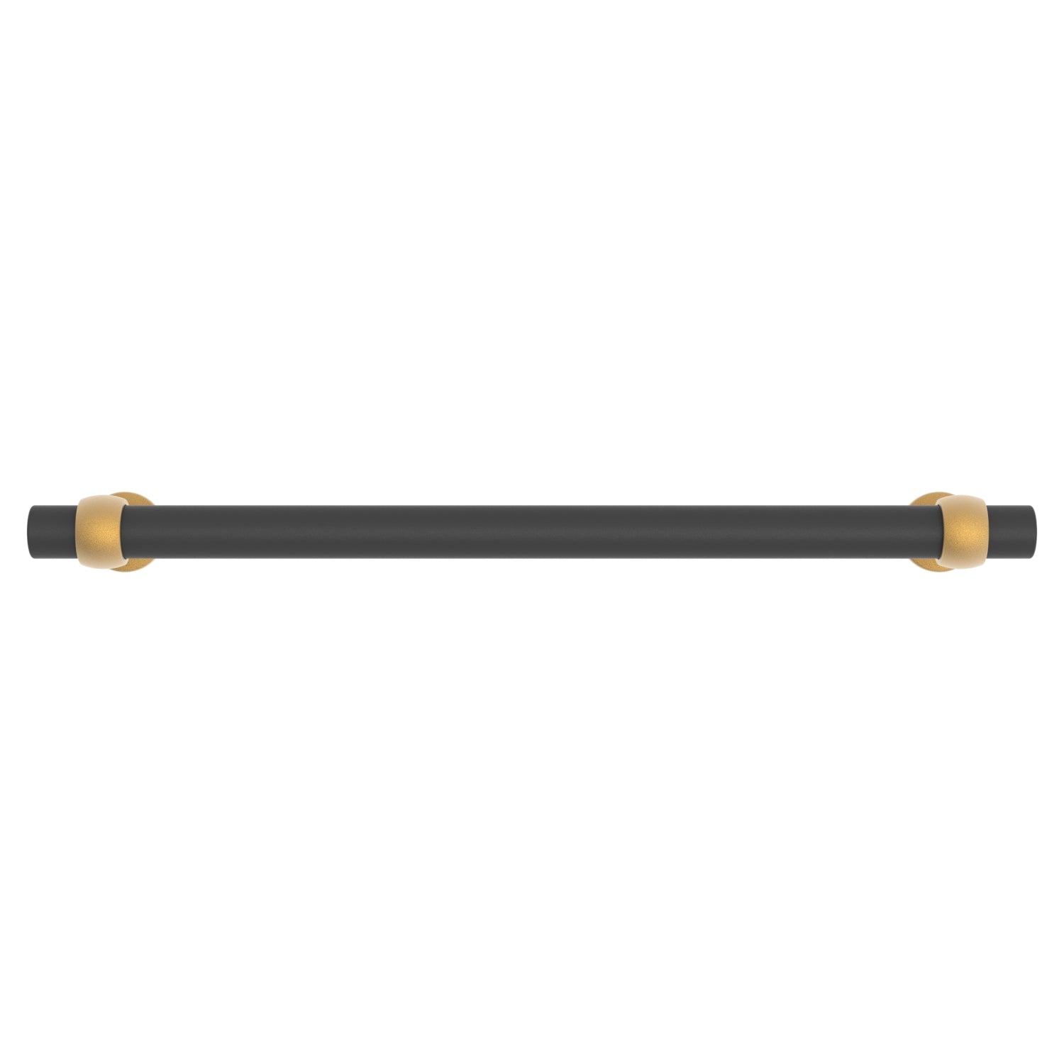 Ostia Collection - Belwith Keeler - Appliance Pull, 12" C/C | B079396