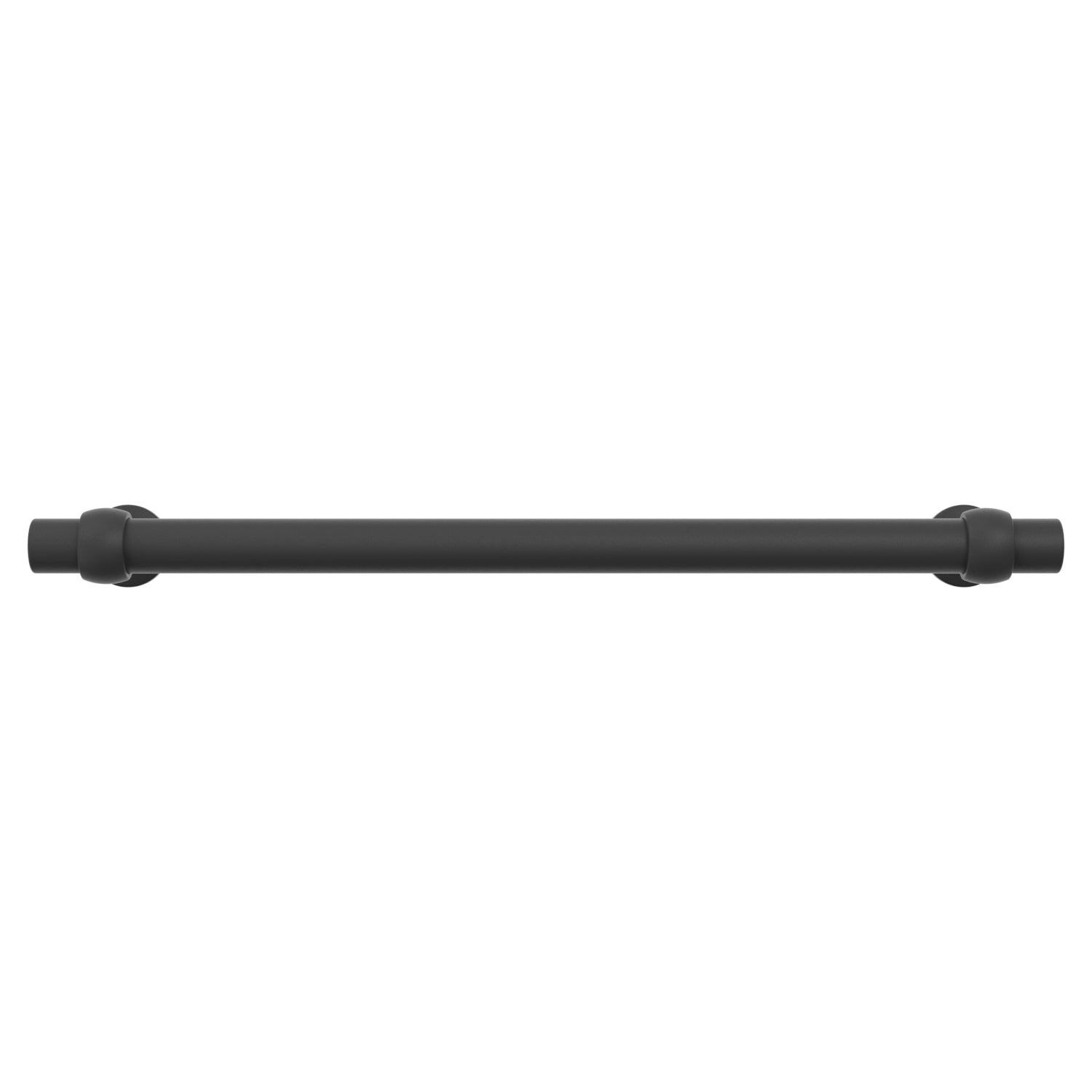 Ostia Collection - Belwith Keeler - Appliance Pull, 12" C/C | B079396