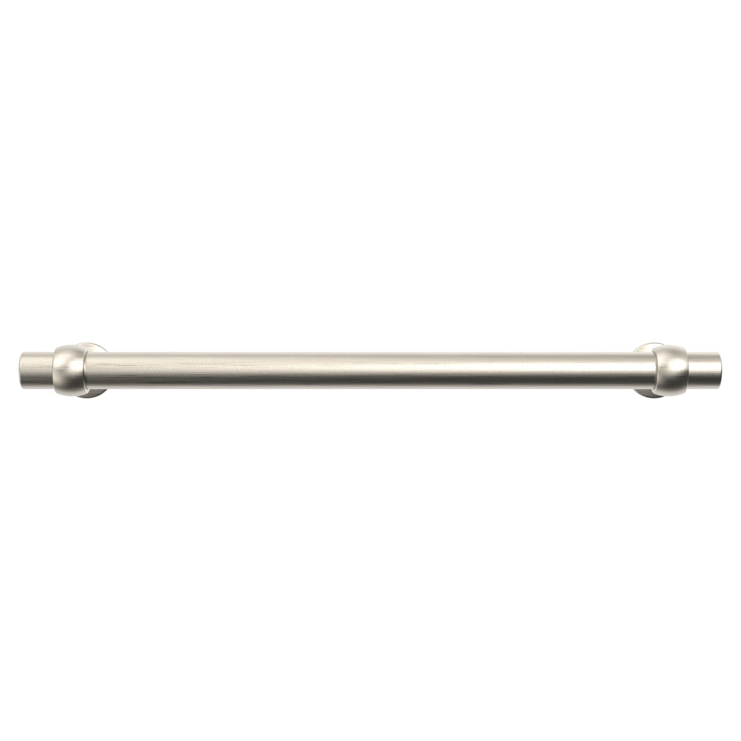 Ostia Collection - Belwith Keeler - Appliance Pull, 12" C/C | B079396