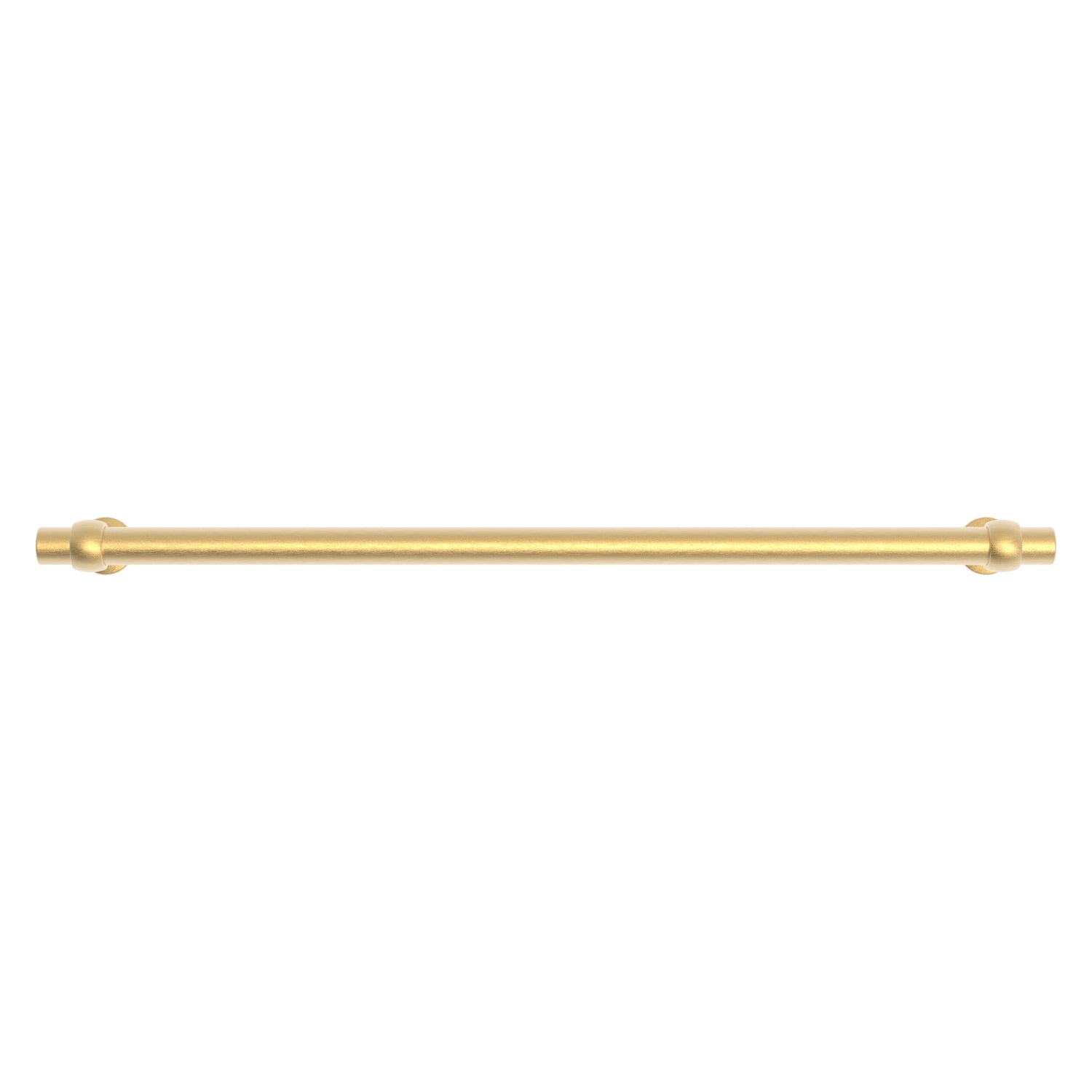 Ostia Collection - Belwith Keeler - Appliance Pull, 18" C/C | B079399