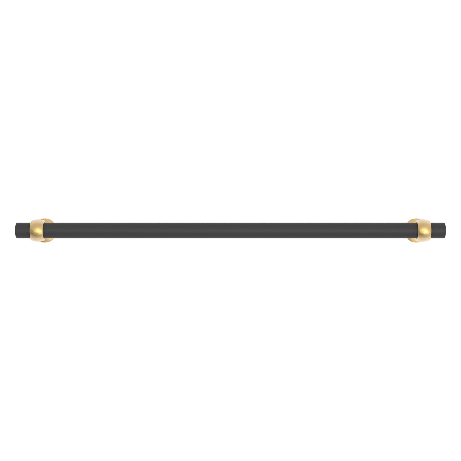 Ostia Collection - Belwith Keeler - Appliance Pull, 18" C/C | B079399