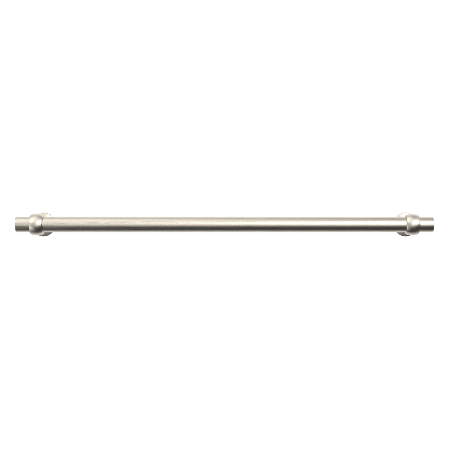 Ostia Collection - Belwith Keeler - Appliance Pull, 18" C/C | B079399