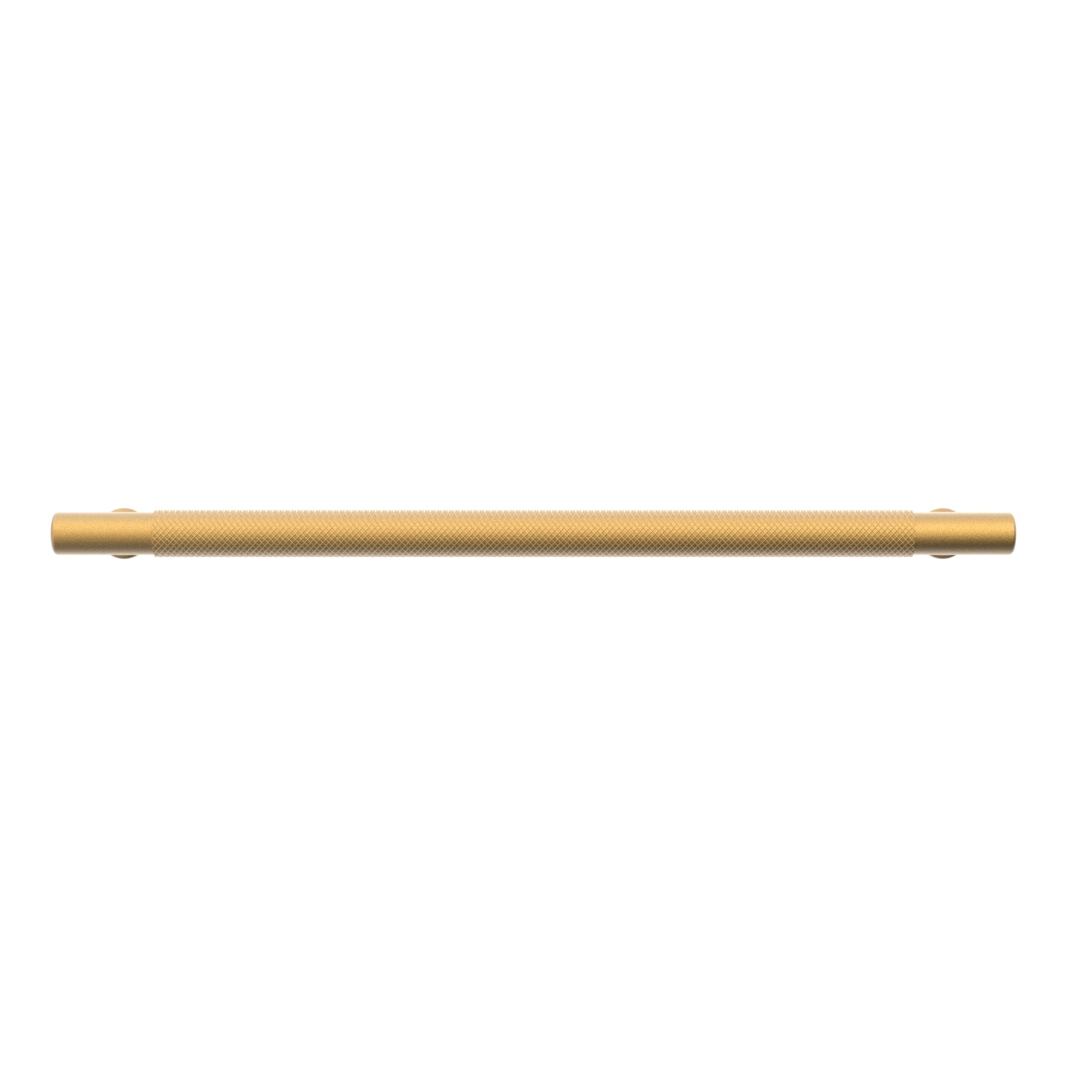 Verge Collection - Belwith Keeler - Appliance Pull, 12" C/C | B079411