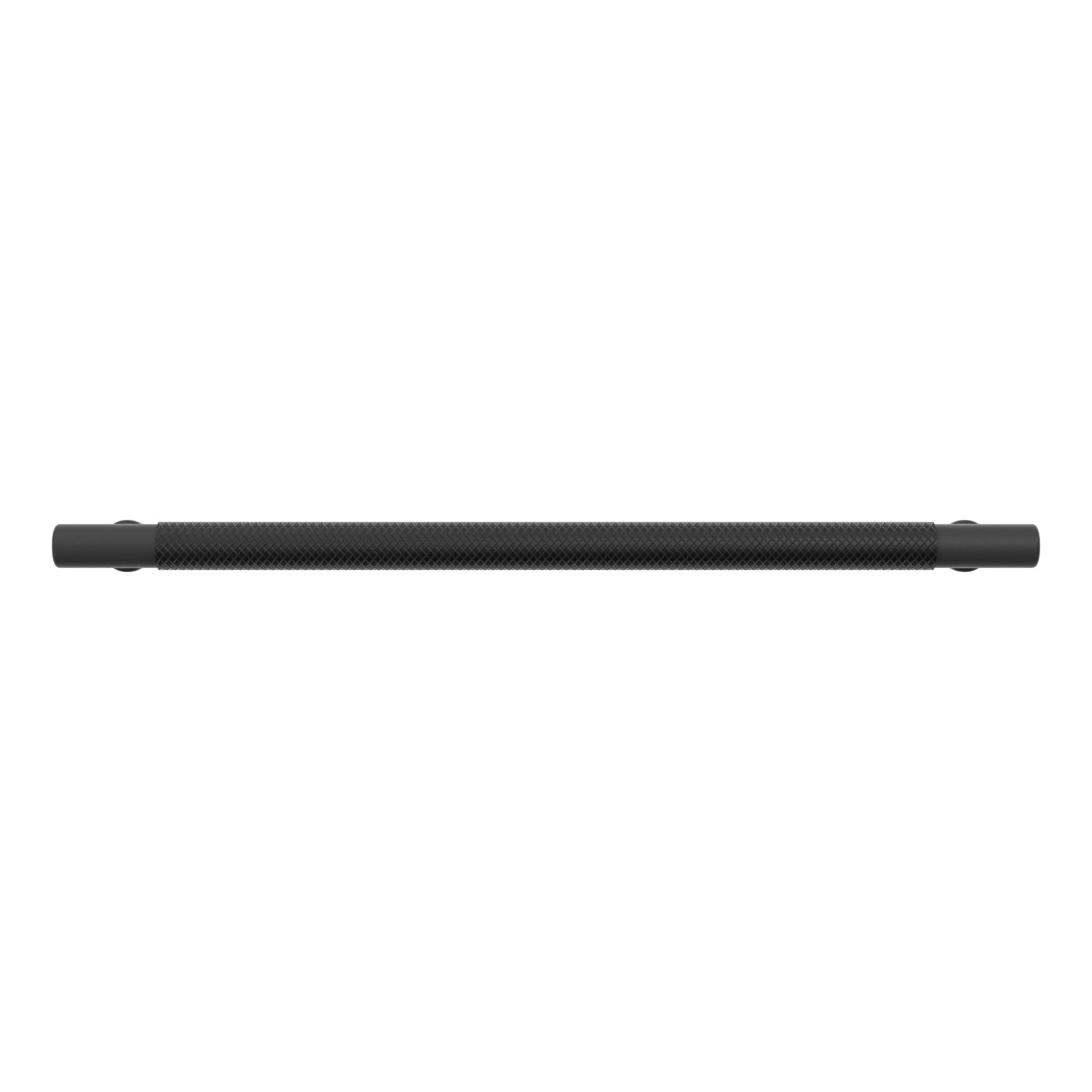 Verge Collection - Belwith Keeler - Appliance Pull, 12" C/C | B079411