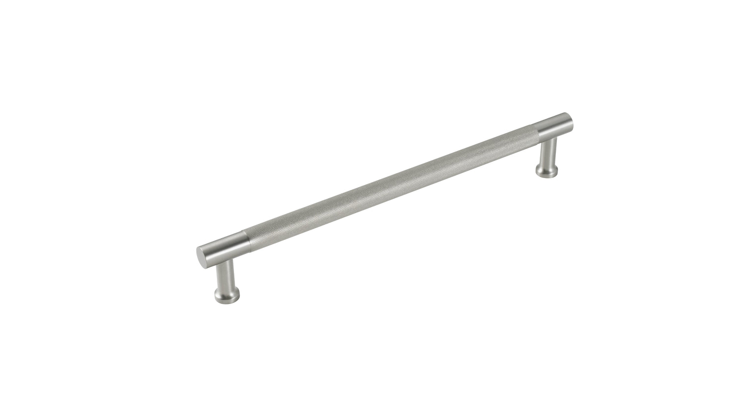 Verge Collection - Belwith Keeler - Appliance Pull, 12" C/C | B079411