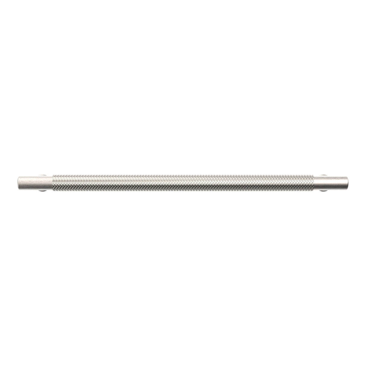 Verge Collection - Belwith Keeler - Appliance Pull, 12" C/C | B079411