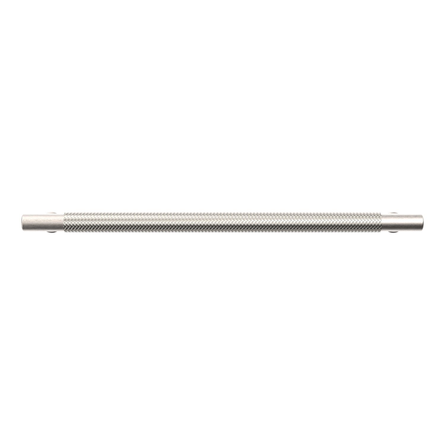 Verge Collection - Belwith Keeler - Appliance Pull, 12" C/C | B079411