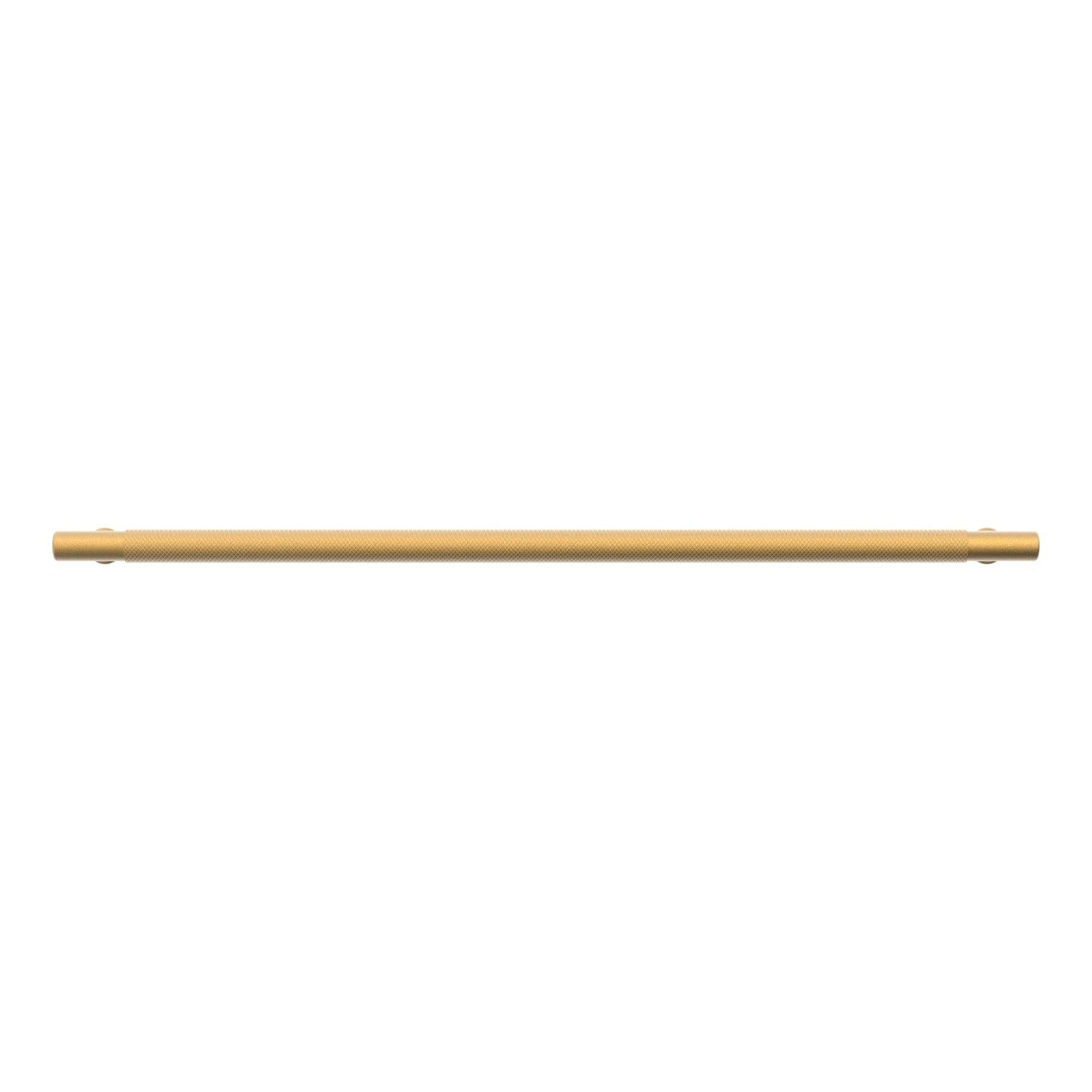 Verge Collection - Belwith Keeler - Appliance Pull, 18" C/C | B079412
