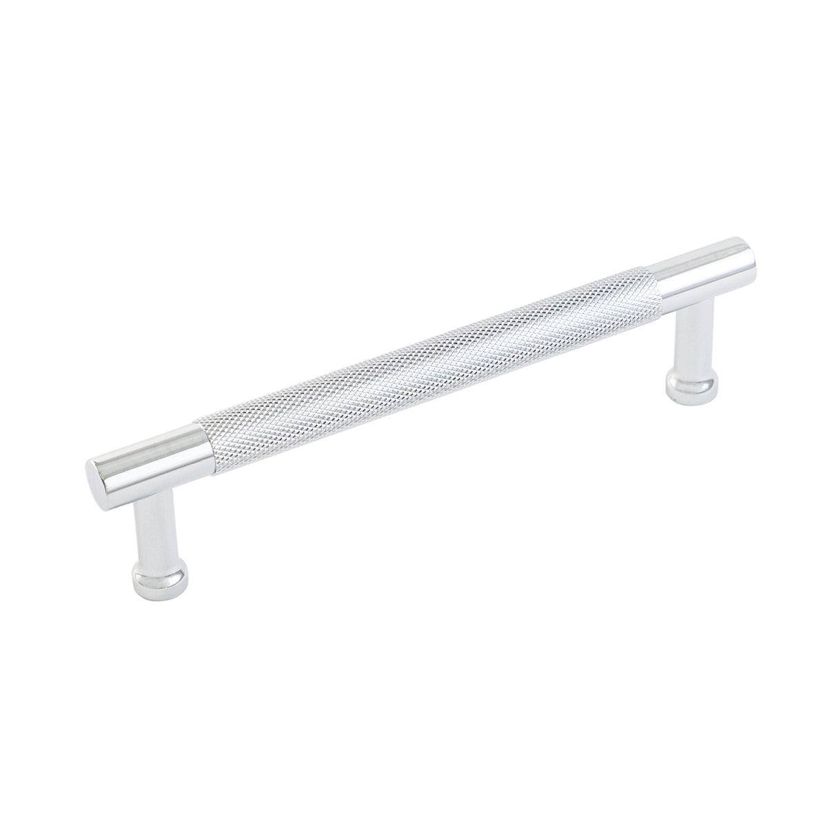 Verge Collection - Belwith Keeler - Pull, 128mm C/C | B079413