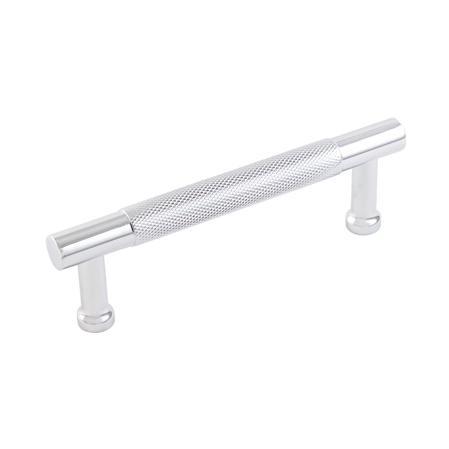 Verge Collection - Belwith Keeler - Pull, 96mm C/C | B079429