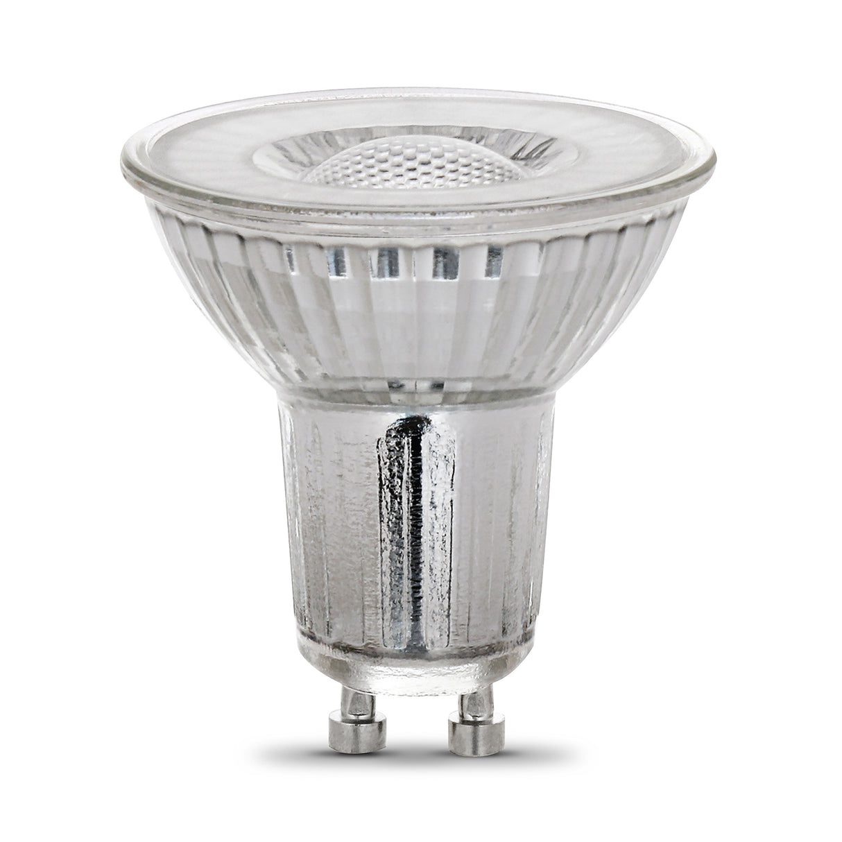 MR16 LED bulbs for Track Lighting , 35W, 50W, GU10 Base, Bi-Pin, Dimmable,3000K, 12V