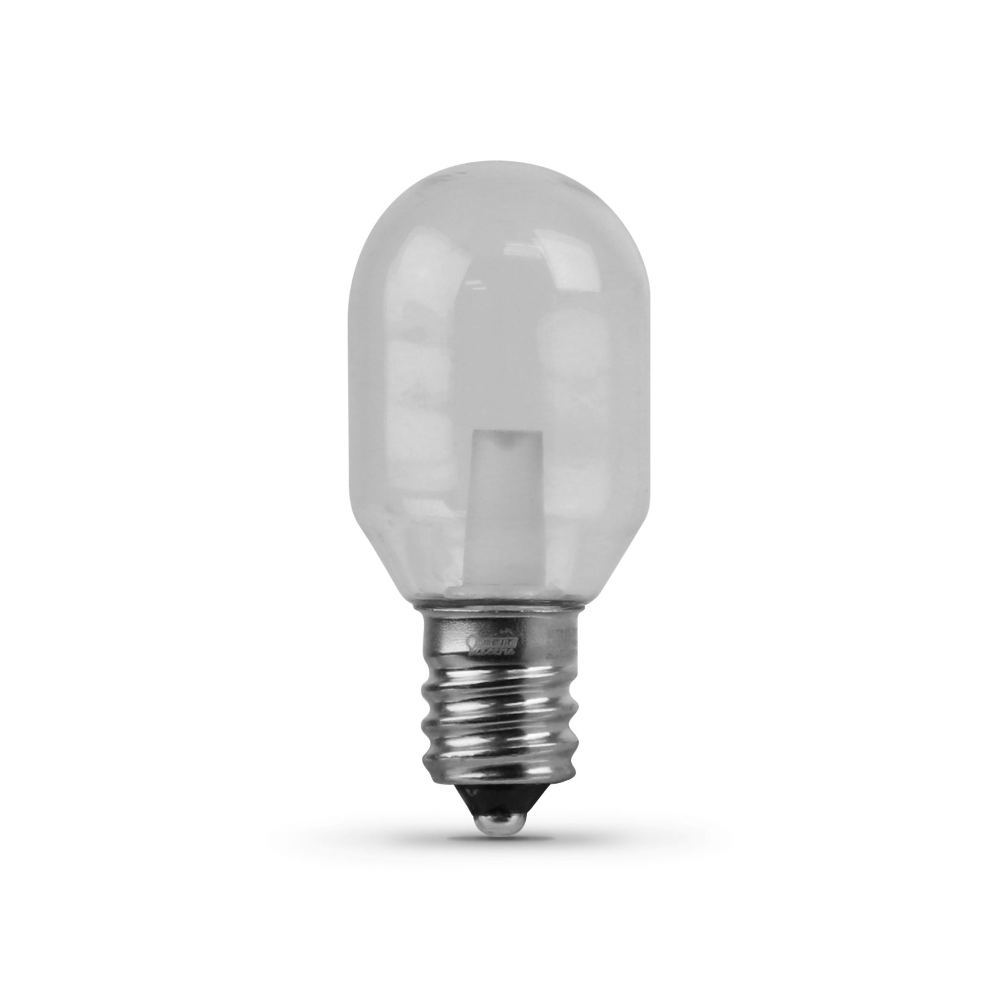 Lot de 5 ampoules LED E27 blanc chaud filament vintage compatible