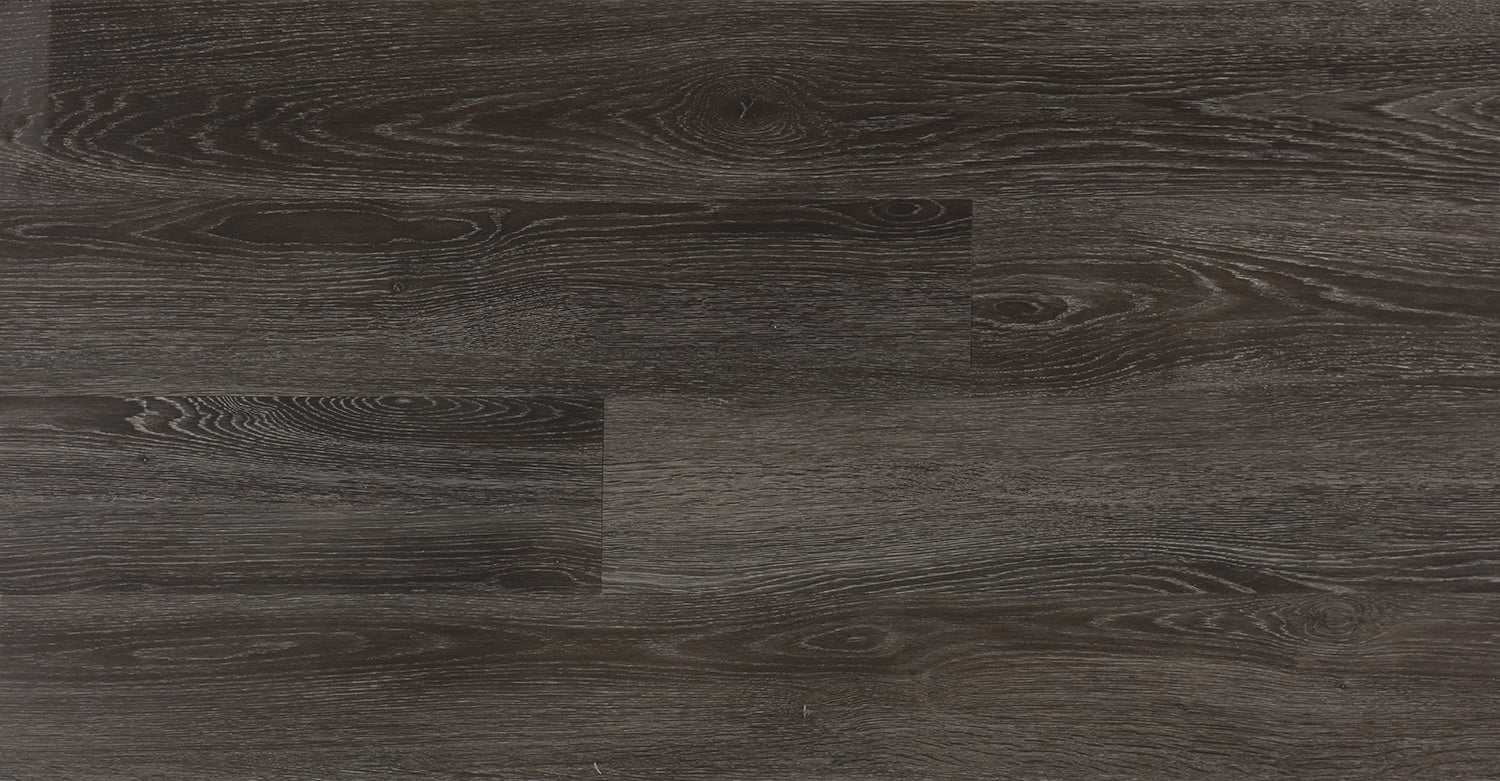 Permshield Coal Expresso Reducer - 94" x 1 3/4"