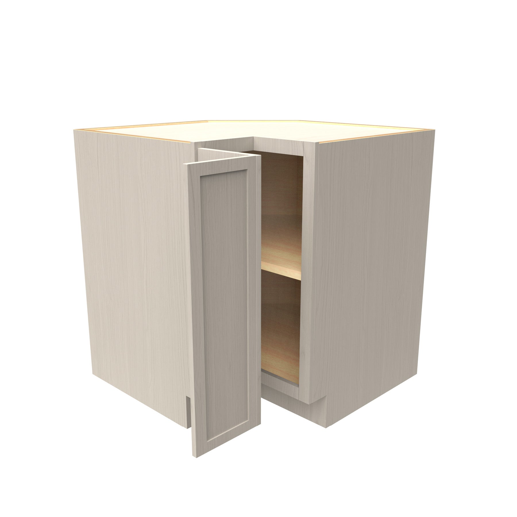 Easy reach deals base cabinet