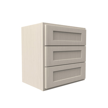 Top Of Counter Cabinet | 18W x 18H x 12D