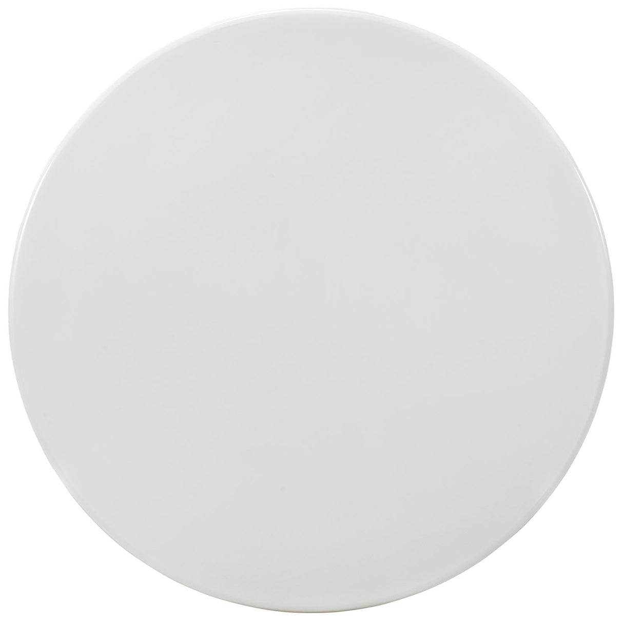 Lippa 28" Round Wood Top Dining Room Table Set - Modern Dining Table Set - BUILDMYPLACE