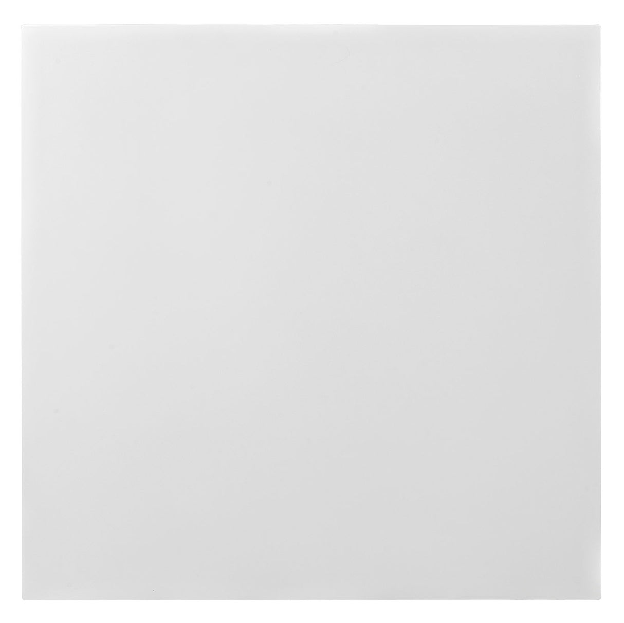 Lippa 28" Square Wood Top Dining Room Table Set - Modern Dining Table Set - BUILDMYPLACE