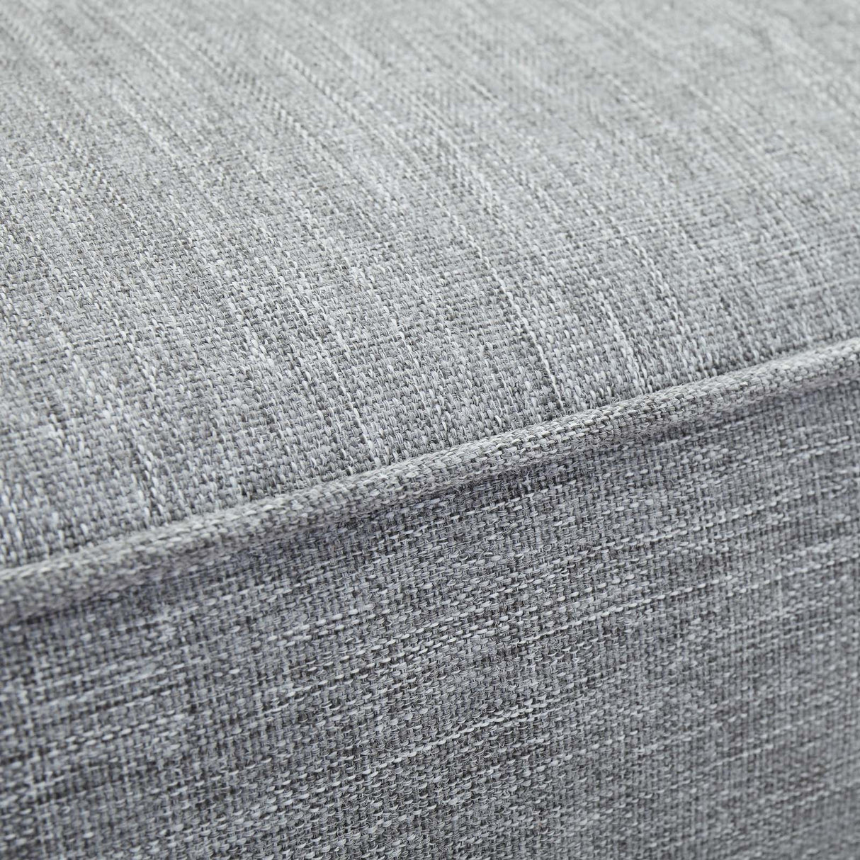 Marina Outdoor Patio Teak Loveseat - BUILDMYPLACE