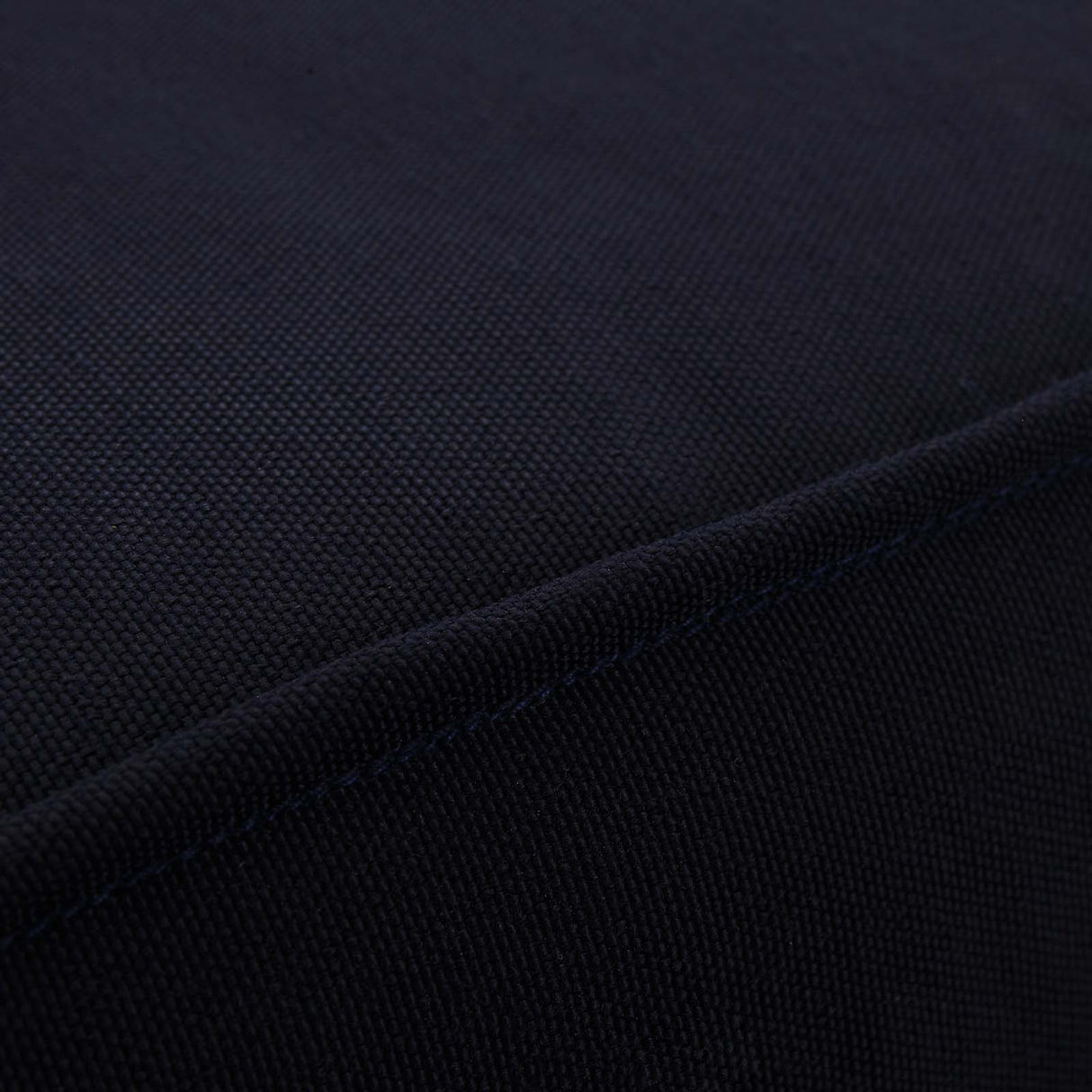 Marina Outdoor Patio Teak Loveseat - BUILDMYPLACE